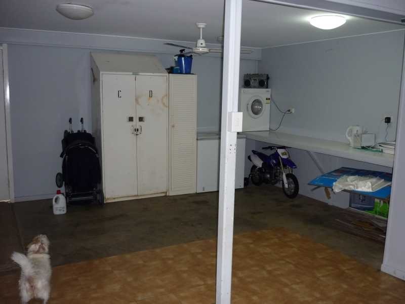 29 Goolagong Stree, Moranbah QLD 4744