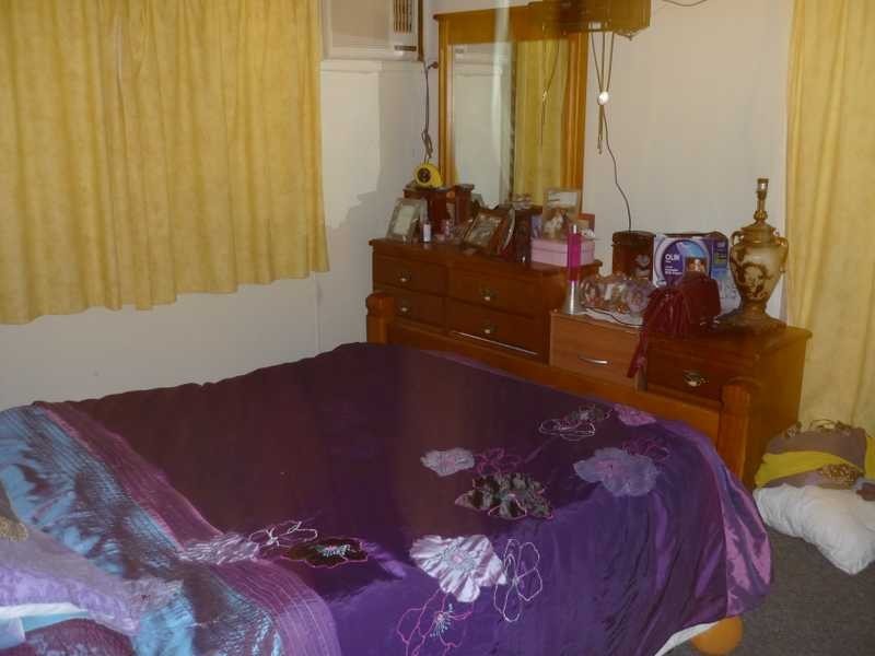 29 Goolagong Stree, Moranbah QLD 4744