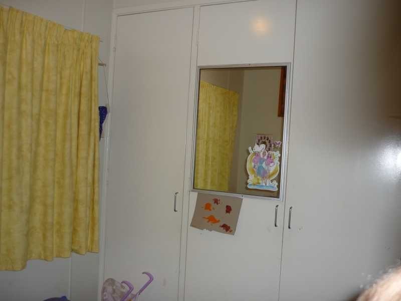 29 Goolagong Stree, Moranbah QLD 4744