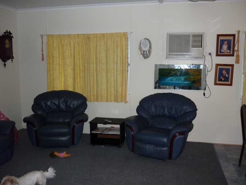 29 Goolagong Stree, Moranbah QLD 4744