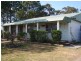 121 Tomago Road, Tomago NSW 2322