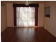 121 Tomago Road, Tomago NSW 2322