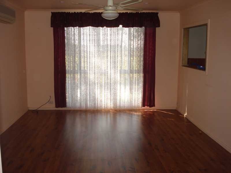 121 Tomago Road, Tomago NSW 2322