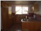 121 Tomago Road, Tomago NSW 2322