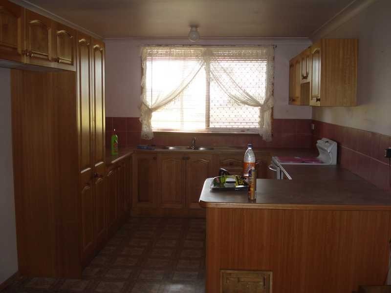 121 Tomago Road, Tomago NSW 2322