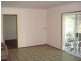 121 Tomago Road, Tomago NSW 2322