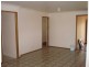 121 Tomago Road, Tomago NSW 2322