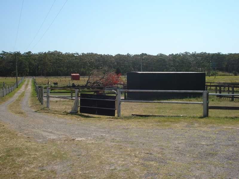 121 Tomago Road, Tomago NSW 2322