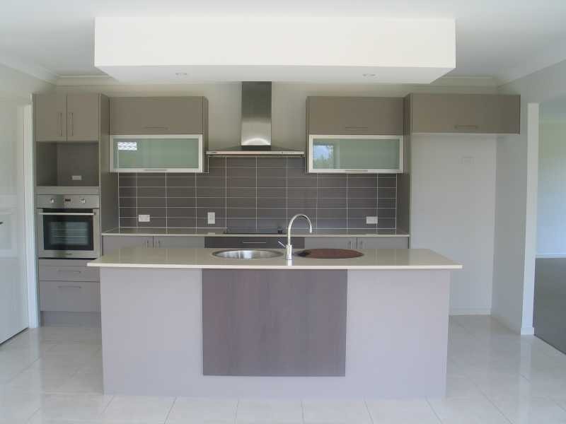 14 Milbrook Street, Dayboro QLD 4521