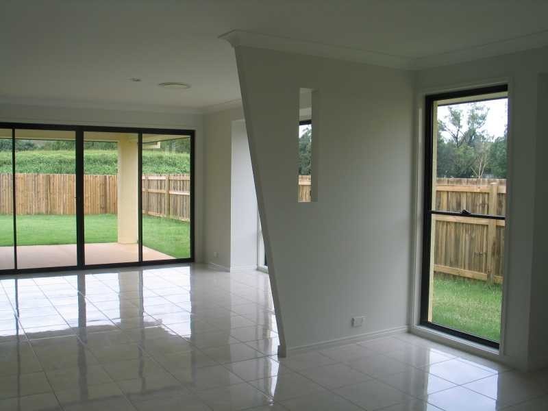 14 Milbrook Street, Dayboro QLD 4521