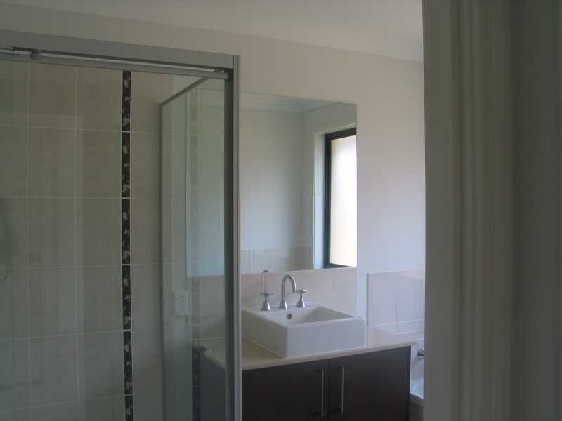 14 Milbrook Street, Dayboro QLD 4521