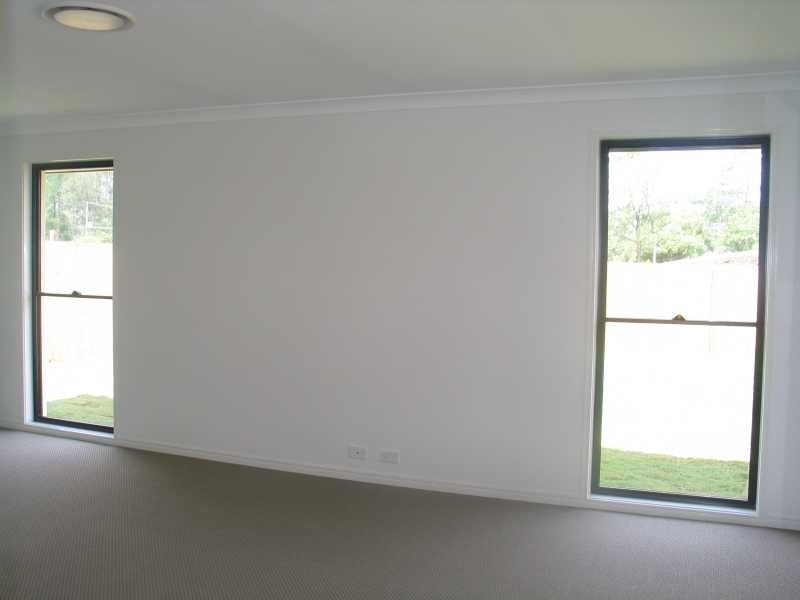 14 Milbrook Street, Dayboro QLD 4521