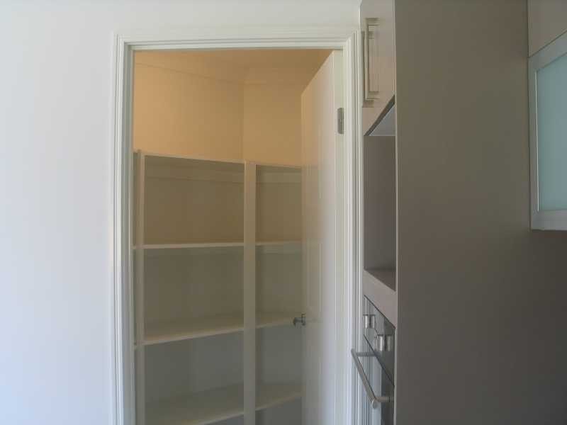 14 Milbrook Street, Dayboro QLD 4521