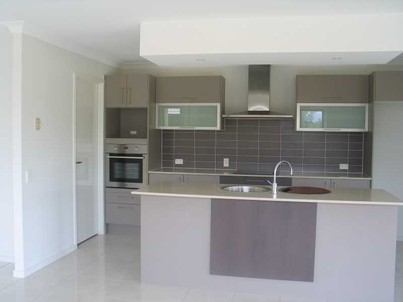 14 Milbrook Street, Dayboro QLD 4521