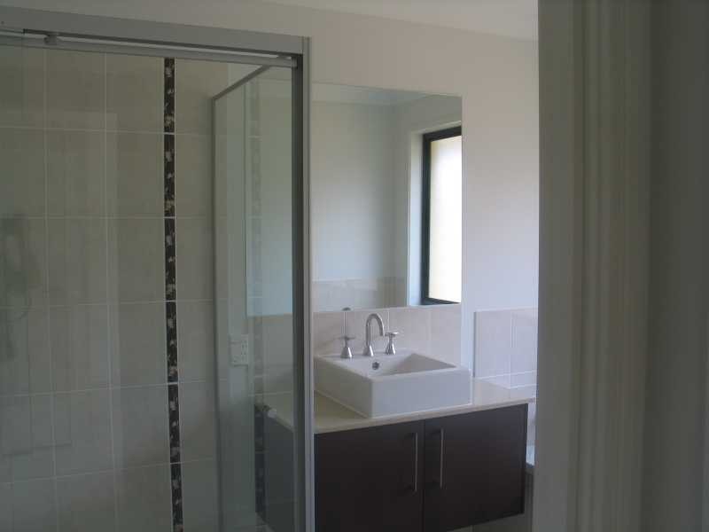 14 Milbrook Street, Dayboro QLD 4521