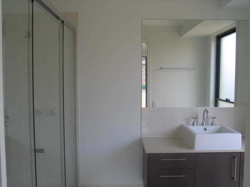 14 Milbrook Street, Dayboro QLD 4521