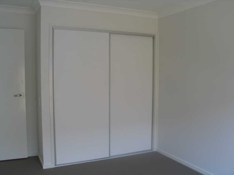 14 Milbrook Street, Dayboro QLD 4521