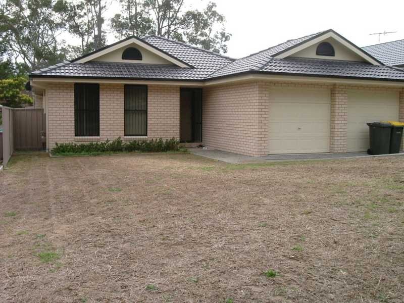 Ashtonfield NSW 2323