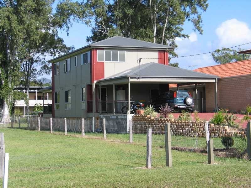 14 Mt Samson Road, Dayboro QLD 4521