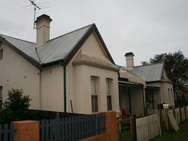 51 Banks Street, East Maitland NSW 2323