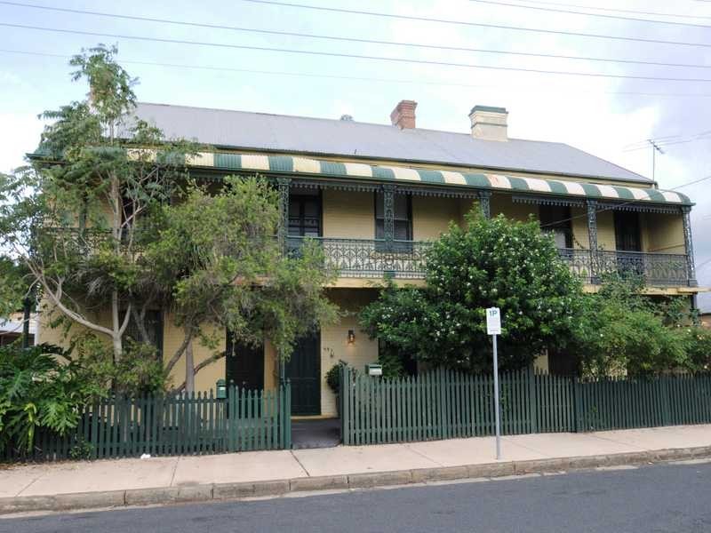 59 Bourke Street, Maitland NSW 2320