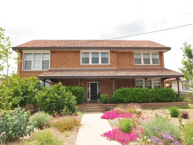 272 Newcastle Road, East Maitland NSW 2323