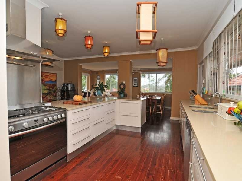 272 Newcastle Road, East Maitland NSW 2323