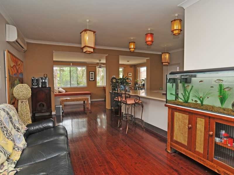 272 Newcastle Road, East Maitland NSW 2323