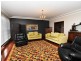 272 Newcastle Road, East Maitland NSW 2323