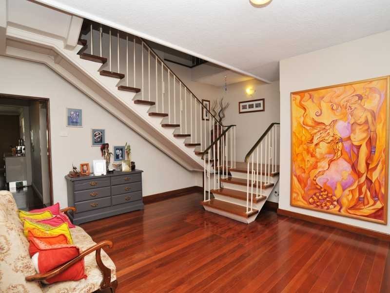 272 Newcastle Road, East Maitland NSW 2323