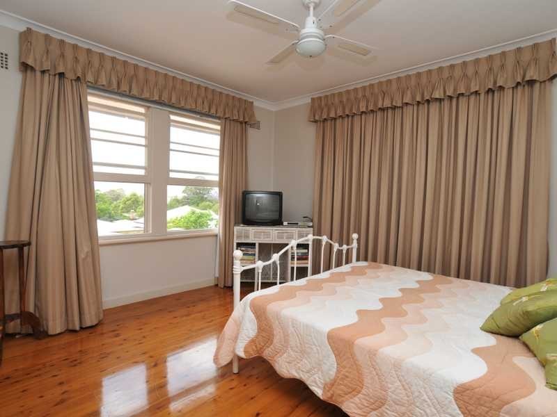 272 Newcastle Road, East Maitland NSW 2323