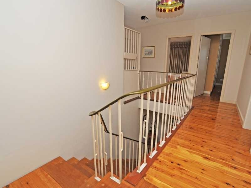 272 Newcastle Road, East Maitland NSW 2323