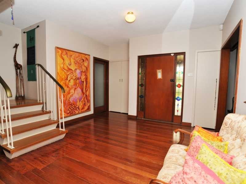 272 Newcastle Road, East Maitland NSW 2323