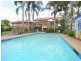 272 Newcastle Road, East Maitland NSW 2323