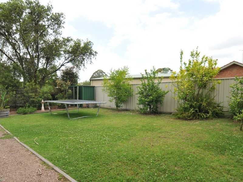 272 Newcastle Road, East Maitland NSW 2323
