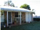 25 Enchelmaier, Dayboro QLD 4521