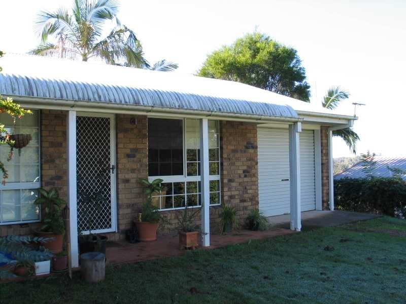 25 Enchelmaier, Dayboro QLD 4521