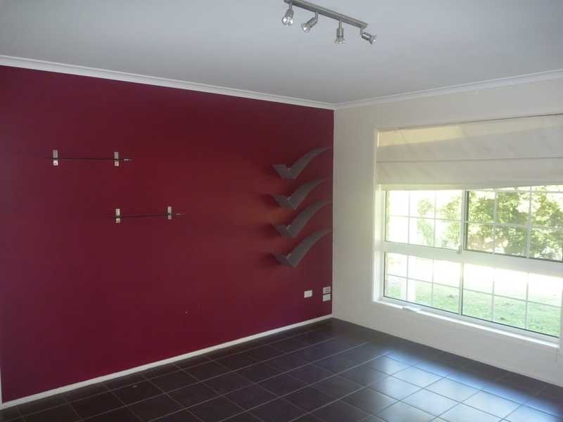 25 Enchelmaier, Dayboro QLD 4521