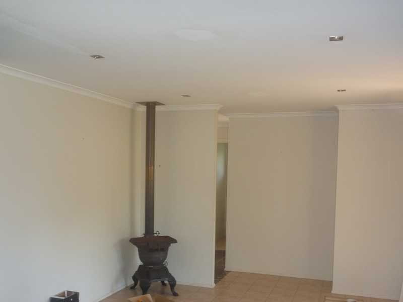 25 Enchelmaier, Dayboro QLD 4521