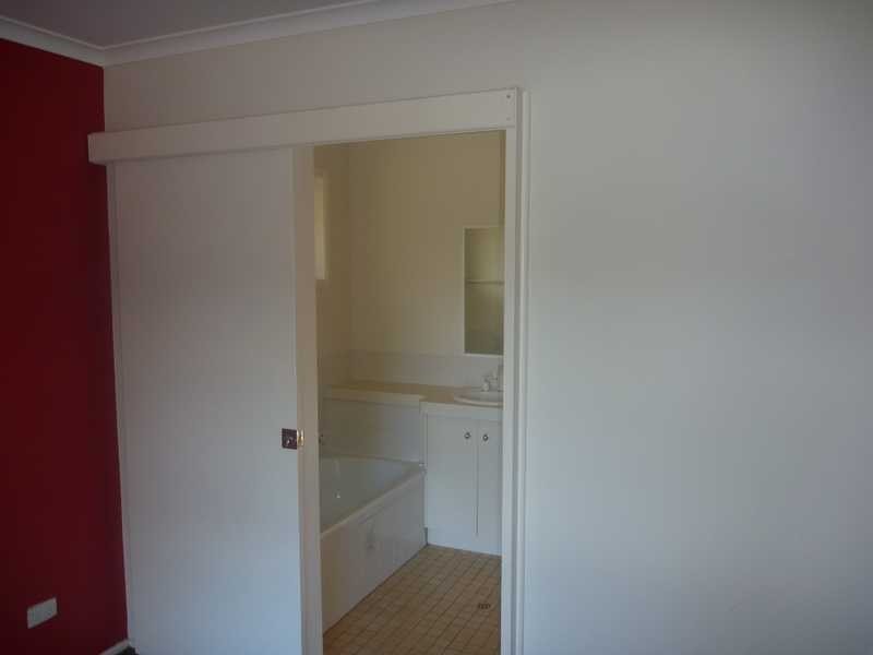 25 Enchelmaier, Dayboro QLD 4521