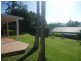 25 Enchelmaier, Dayboro QLD 4521