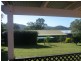 25 Enchelmaier, Dayboro QLD 4521