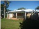 25 Enchelmaier, Dayboro QLD 4521