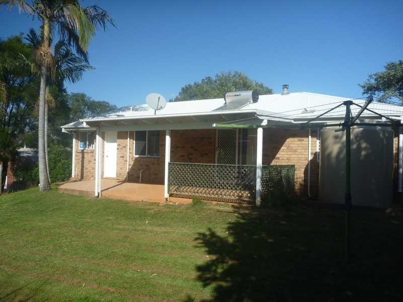 25 Enchelmaier, Dayboro QLD 4521