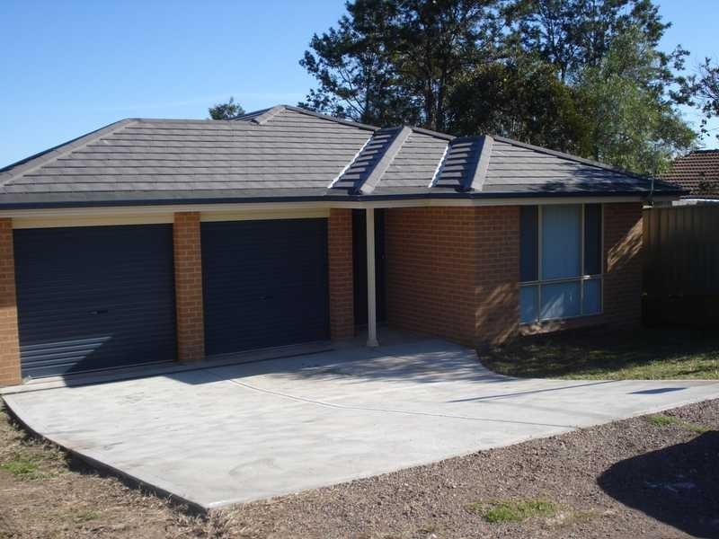 24 North Street, Greta NSW 2334