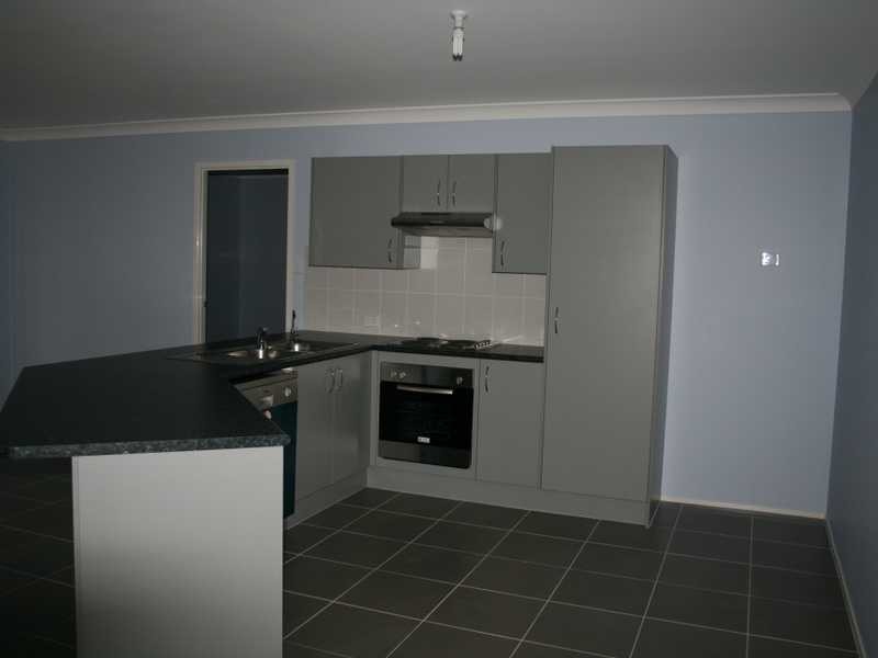 24 North Street, Greta NSW 2334