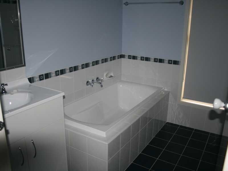 24 North Street, Greta NSW 2334