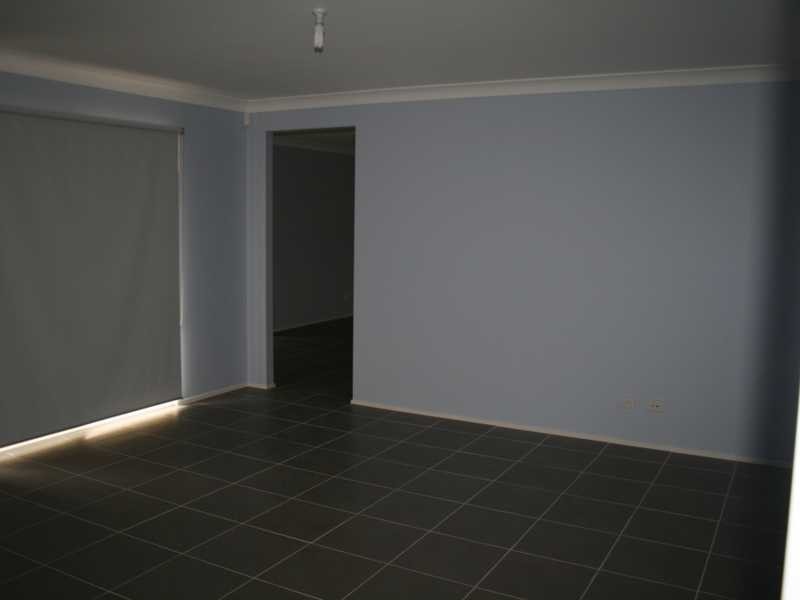 24 North Street, Greta NSW 2334