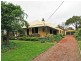 90 Victoria Street, East Maitland NSW 2323
