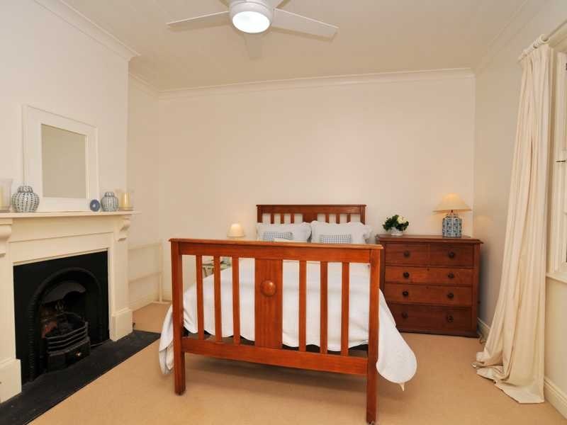 90 Victoria Street, East Maitland NSW 2323